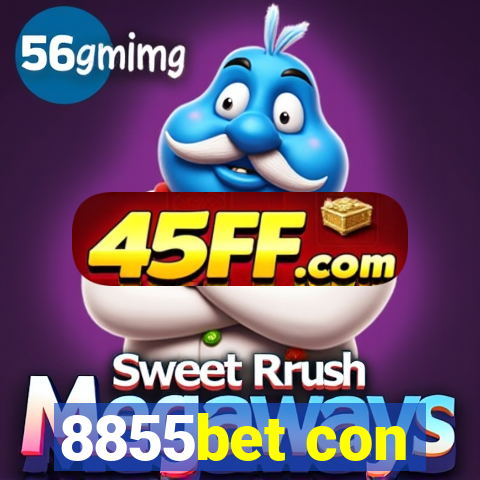 8855bet con